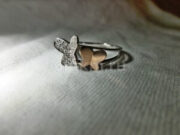 Электролит для золочения: состав, особенности, применение