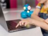 Уроки Scratch для детей — путь к цифровой грамотности