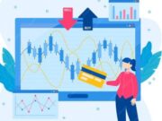 Французские прокси: назначение, специфика и сферы использования