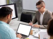 Кадровое агентство по подбору IT-специалистов: зачем бизнесу нужен внешний эксперт