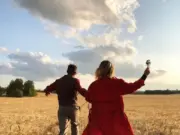 Тревожно-избегающий тип привязанности: почему мы одновременно жаждем любви и бежим от неё