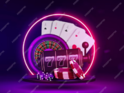 Скорость вывода в Вулкане: почему некоторые заявки обрабатываются за 10 минут, а другие — до суток