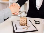 Как выбрать квартиру от застройщика: практическое руководство