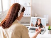 Онлайн психолог бесплатно и анонимно: современные возможности поддержки