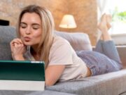 Новое российское кино: тенденции, темы и значимость