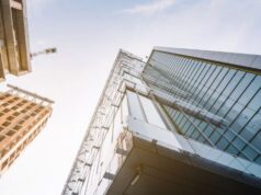 Выбор застройщика в Тюмени: на что обратить внимание