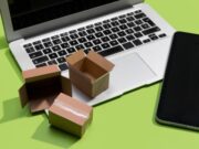 Платформа 1688: закупка товаров из Китая и особенности взаимодействия