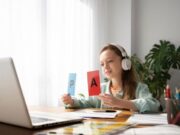 Курс английского языка как решение трудностей в школьном обучении