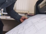 Срочная печать полиграфии: когда время играет ключевую роль