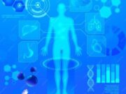 Комплексное обследование: чек-ап для крепкого здоровья