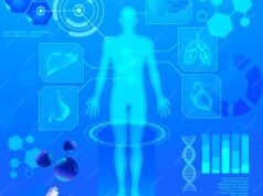 Комплексное обследование: чек-ап для крепкого здоровья