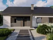 Дом из кирпича: особенности, преимущества и важные аспекты выбора