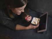 Фильмы HD: особенности просмотра и выбор сервиса