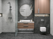 Как выбрать керамогранит: советы и рекомендации