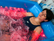 Как выбрать санаторий для лечения: подробное руководство