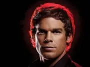 «Декстер»: История человека с тьмой внутри