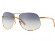 Очки Ray-Ban: культовый аксессуар с историей