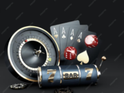 Бонусная архитектура Pinco: какие акции дают максимум выгоды