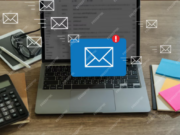 Российская почтовая система: удобство и инновации в каждом сообщении