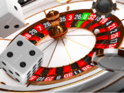 Почему у проверенных казино нет «скрытых алгоритмов»: как работает RNG и RTP