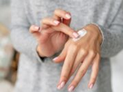 Обезболивающий крем с лидокаином: свойства и особенности применения