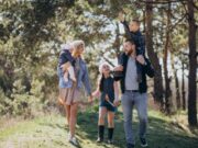 Семейный отдых на Алтае: как выбрать отель для отдыха с детьми