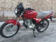 Как выбрать квадроцикл, мотоцикл, электровелосипед или электросамокат