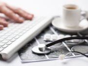 Почему важно регулярно проверять здоровье