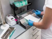 Печать этикеток на заказ: особенности и преимущества