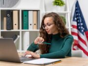 Онлайн-курсы английского языка: возможности и особенности