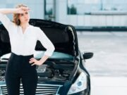 Авто лизинг без первоначального взноса: особенности и преимущества