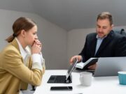 Банкротство физических лиц: особенности и последствия