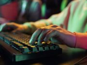 Управление компьютерным клубом: программы и инструменты