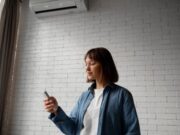 Кондиционеры Haier: особенности и выбор