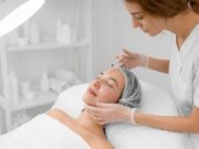 Когда стоит посетить косметолога: советы и рекомендации