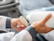 УЗИ щитовидной железы: показания и значение диагностики