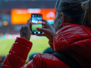 Особенности промокодов Фонбет: применение и преимущества