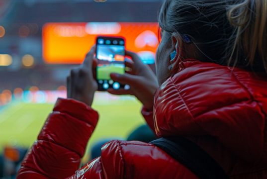 Особенности промокодов Фонбет: применение и преимущества