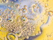 Состав Солнца: Водород как главный элемент