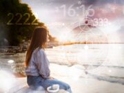 Знак Зодиака на 1 января