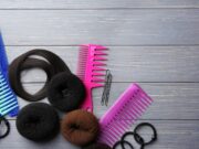 Расчески во сне: толкование видений