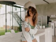 Сонник: Новый дом — большая, красивая и светлая мечта