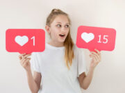 О преимуществах стримов