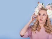 Приснился человек, который нравится: толкование сна со среды на четверг