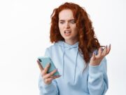 Заголовок: Проблемы с оформлением заказа на Wildberries