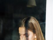 Разбуди огонь жизни: как преодолеть уныние