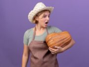 Много хлеба во сне: толкование сна