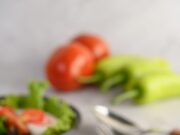 Корейский рецепт хе из щуки с уксусом