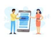 Скачайте РНКБ на Android бесплатно: приложение 24/7 в Крыму