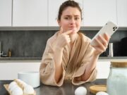 Восстановление данных на Samsung после удаления